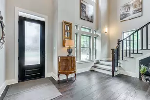 911 Farm St, Bastrop, TX 78602 - Photo 12