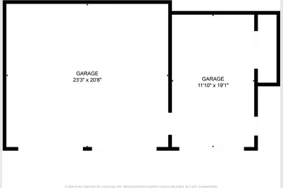 911 Farm Street, Bastrop, TX 78602 - Photo 40