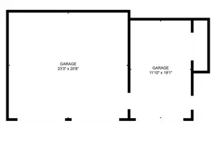 911 Farm St, Bastrop, TX 78602 - Photo 40