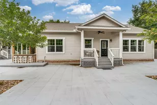 911 Farm St, Bastrop, TX 78602 - Photo 34