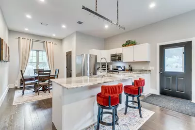 911 Farm Street, Bastrop, TX 78602 - Photo 30