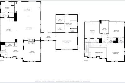 911 Farm Street, Bastrop, TX 78602 - Photo 40