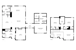 911 Farm St, Bastrop, TX 78602 - Photo 40