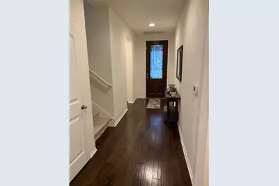 1405 Berlin Lane, Austin, TX 78753 - Photo 2