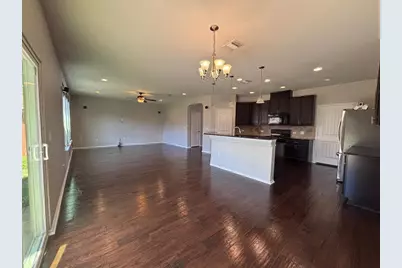1405 Berlin Lane, Austin, TX 78753 - Photo 4