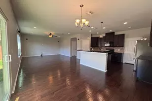 1405 Berlin Ln, Austin, TX 78753 - Photo 4