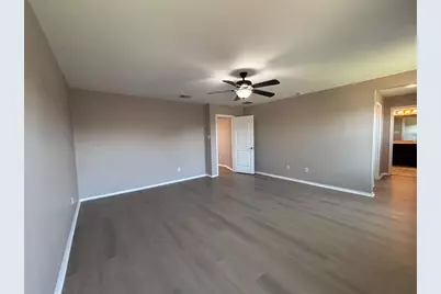 1405 Berlin Lane, Austin, TX 78753 - Photo 10