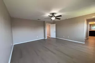 1405 Berlin Ln, Austin, TX 78753 - Photo 10