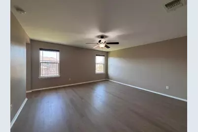1405 Berlin Lane, Austin, TX 78753 - Photo 8