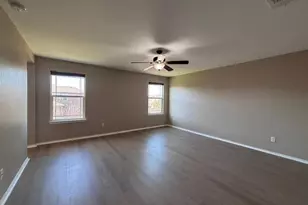 1405 Berlin Ln, Austin, TX 78753 - Photo 8