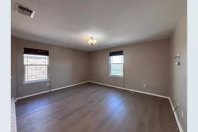 1405 Berlin Lane, Austin, TX 78753 - Photo 12