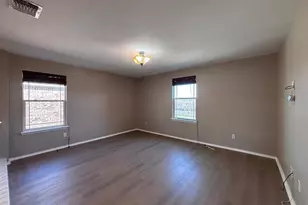 1405 Berlin Ln, Austin, TX 78753 - Photo 12