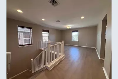 1405 Berlin Lane, Austin, TX 78753 - Photo 6