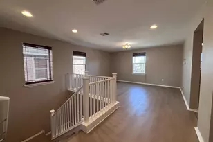 1405 Berlin Ln, Austin, TX 78753 - Photo 6