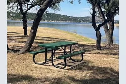 20703 High Drive, Lago Vista, TX 78645 - Photo 8