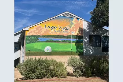 20703 High Drive, Lago Vista, TX 78645 - Photo 2