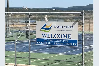 20703 High Drive, Lago Vista, TX 78645 - Photo 4