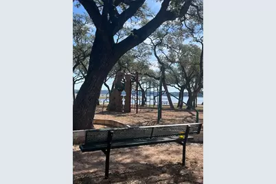 20703 High Drive, Lago Vista, TX 78645 - Photo 6