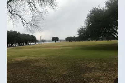 20703 High Drive, Lago Vista, TX 78645 - Photo 10