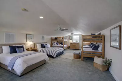 3514 Fm 3509, Burnet, TX 78611 - Photo 28