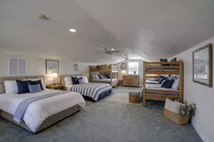 3514 Fm 3509, Burnet, TX 78611 - Photo 28
