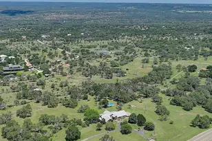 3514 Fm 3509, Burnet, TX 78611 - Photo 34