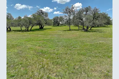 3514 Fm 3509, Burnet, TX 78611 - Photo 36