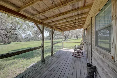 3514 Fm 3509, Burnet, TX 78611 - Photo 36