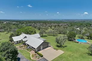 3514 Fm 3509, Burnet, TX 78611 - Photo 2