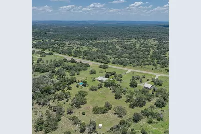 3514 Fm 3509, Burnet, TX 78611 - Photo 34