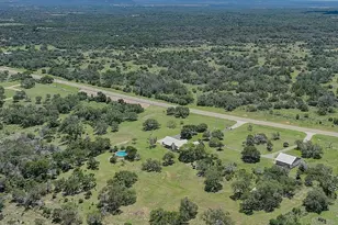3514 Fm 3509, Burnet, TX 78611 - Photo 34