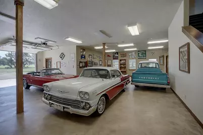 3514 Fm 3509, Burnet, TX 78611 - Photo 24