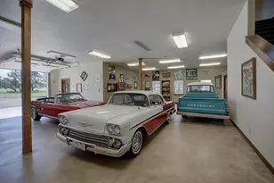 3514 Fm 3509, Burnet, TX 78611 - Photo 24
