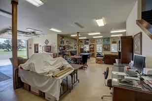 3514 Fm 3509, Burnet, TX 78611 - Photo 22