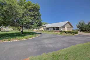 3514 Fm 3509, Burnet, TX 78611 - Photo 8