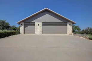 3514 Fm 3509, Burnet, TX 78611 - Photo 10