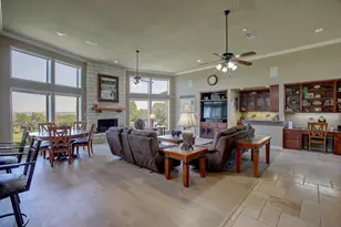 3514 Fm 3509, Burnet, TX 78611 - Photo 16