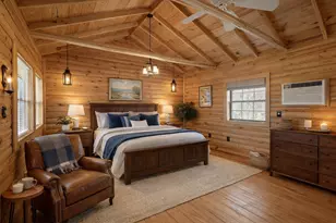 3514 Fm 3509, Burnet, TX 78611 - Photo 36