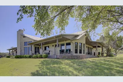 3514 Fm 3509, Burnet, TX 78611 - Photo 12
