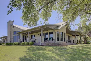 3514 Fm 3509, Burnet, TX 78611 - Photo 12