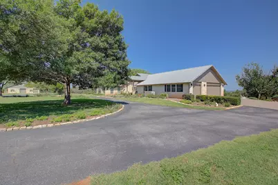 3514 Fm 3509, Burnet, TX 78611 - Photo 10