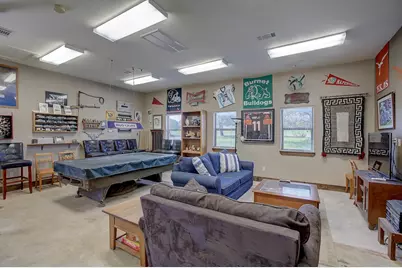3514 Fm 3509, Burnet, TX 78611 - Photo 24