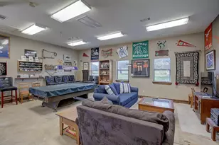 3514 Fm 3509, Burnet, TX 78611 - Photo 24