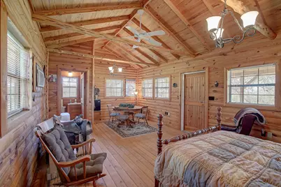 3514 Fm 3509, Burnet, TX 78611 - Photo 34