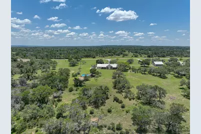 3514 Fm 3509, Burnet, TX 78611 - Photo 38