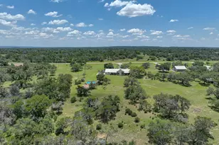 3514 Fm 3509, Burnet, TX 78611 - Photo 38