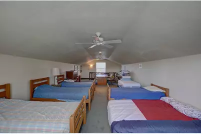 3514 Fm 3509, Burnet, TX 78611 - Photo 28