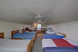 3514 Fm 3509, Burnet, TX 78611 - Photo 28