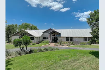 3514 Fm 3509, Burnet, TX 78611 - Photo 4