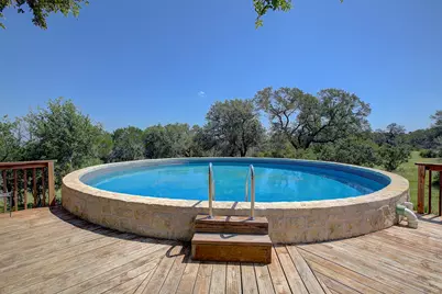3514 Fm 3509, Burnet, TX 78611 - Photo 14